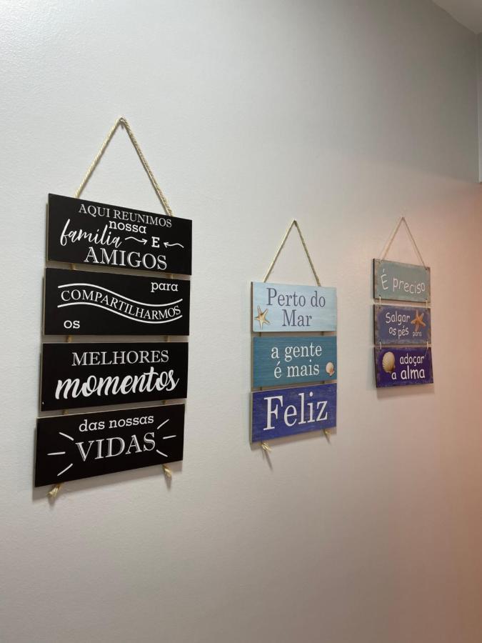 Apartamento Amplo E Completo No Centro Balneário Camboriú المظهر الخارجي الصورة