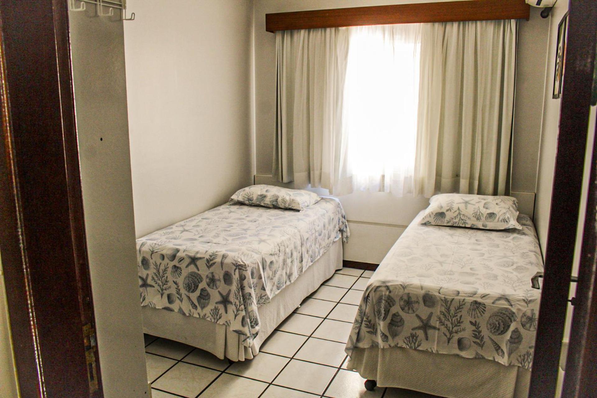 Apartamento Amplo E Completo No Centro Balneário Camboriú المظهر الخارجي الصورة