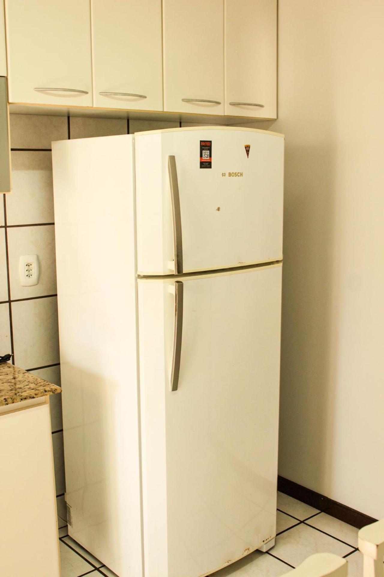 Apartamento Amplo E Completo No Centro Balneário Camboriú المظهر الخارجي الصورة