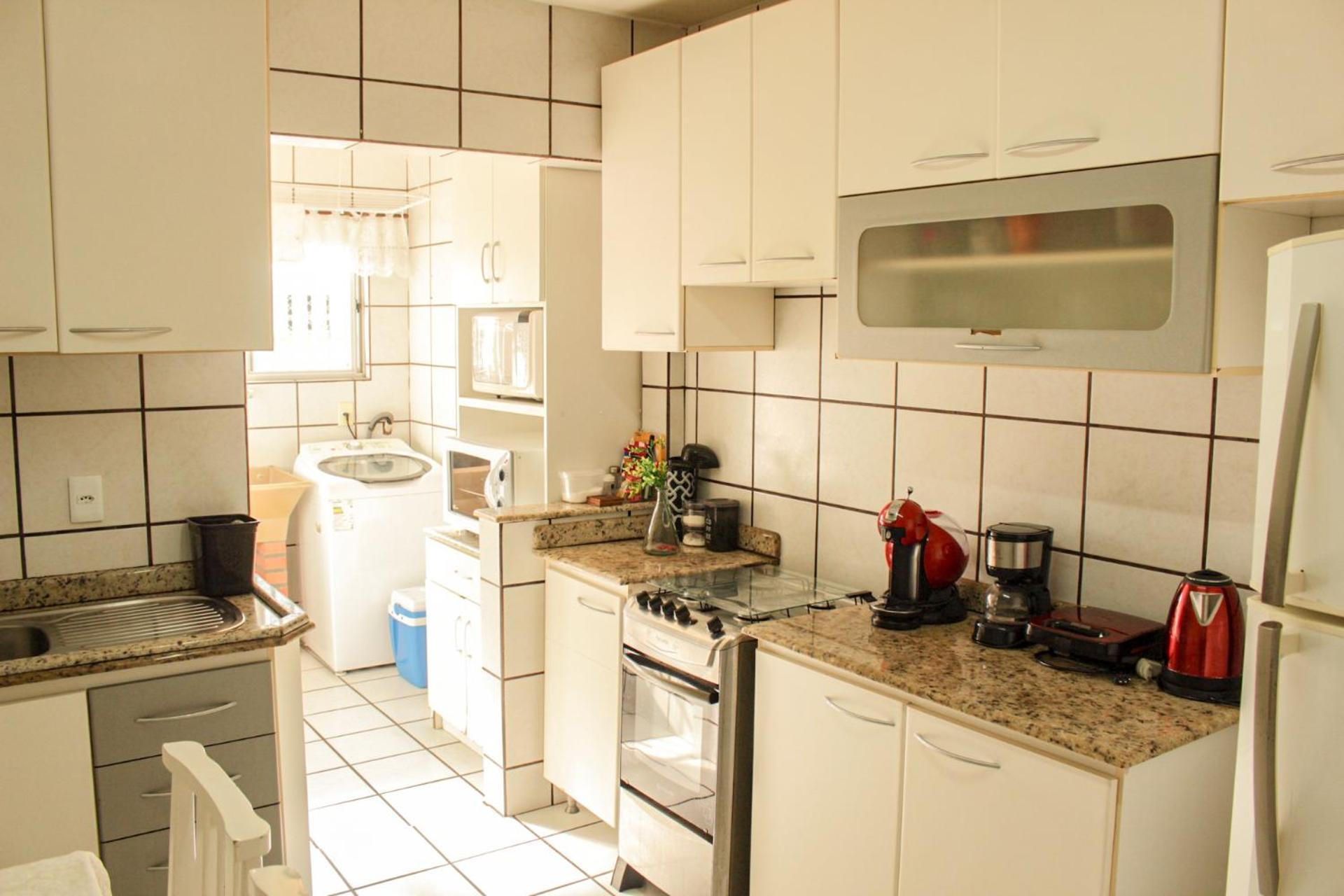 Apartamento Amplo E Completo No Centro Balneário Camboriú المظهر الخارجي الصورة