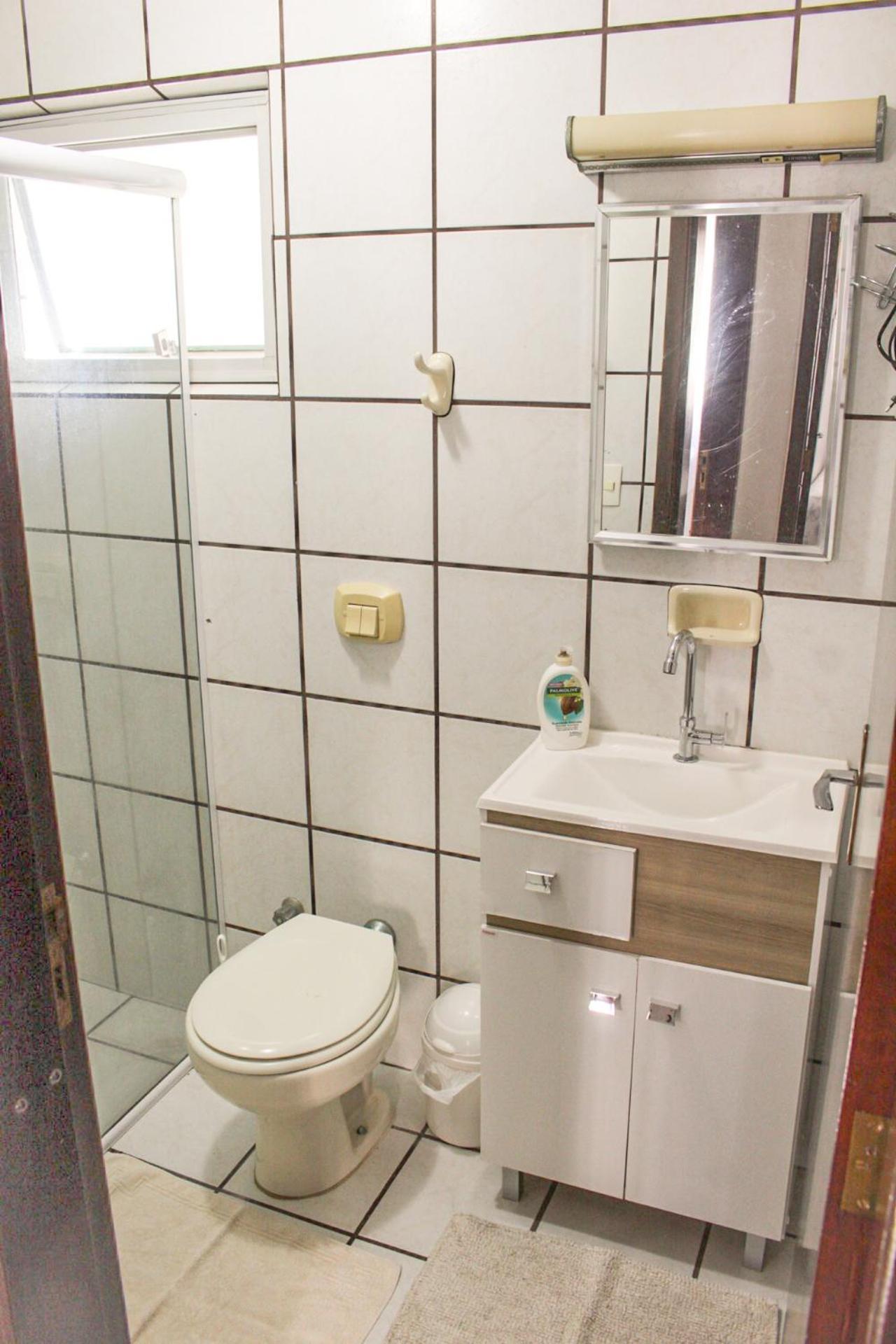 Apartamento Amplo E Completo No Centro Balneário Camboriú المظهر الخارجي الصورة