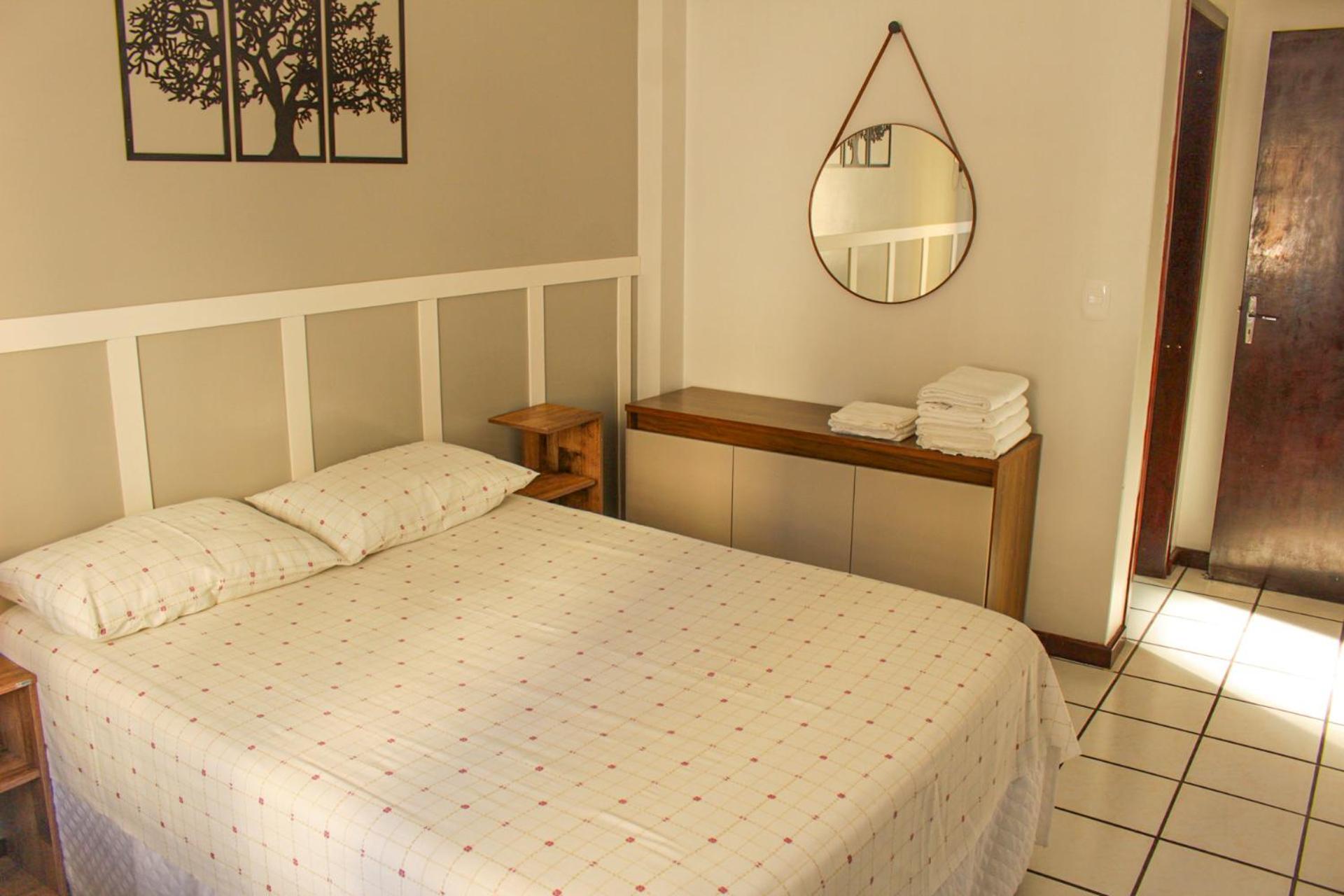 Apartamento Amplo E Completo No Centro Balneário Camboriú المظهر الخارجي الصورة