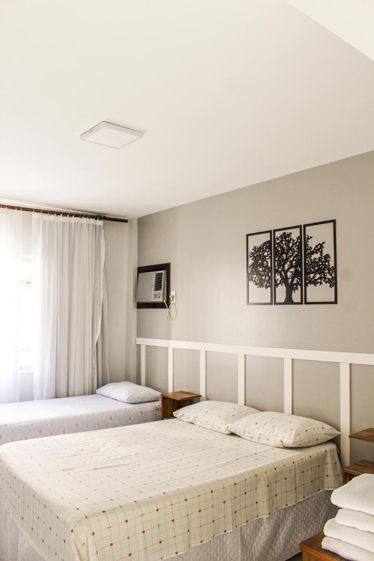 Apartamento Amplo E Completo No Centro Balneário Camboriú المظهر الخارجي الصورة