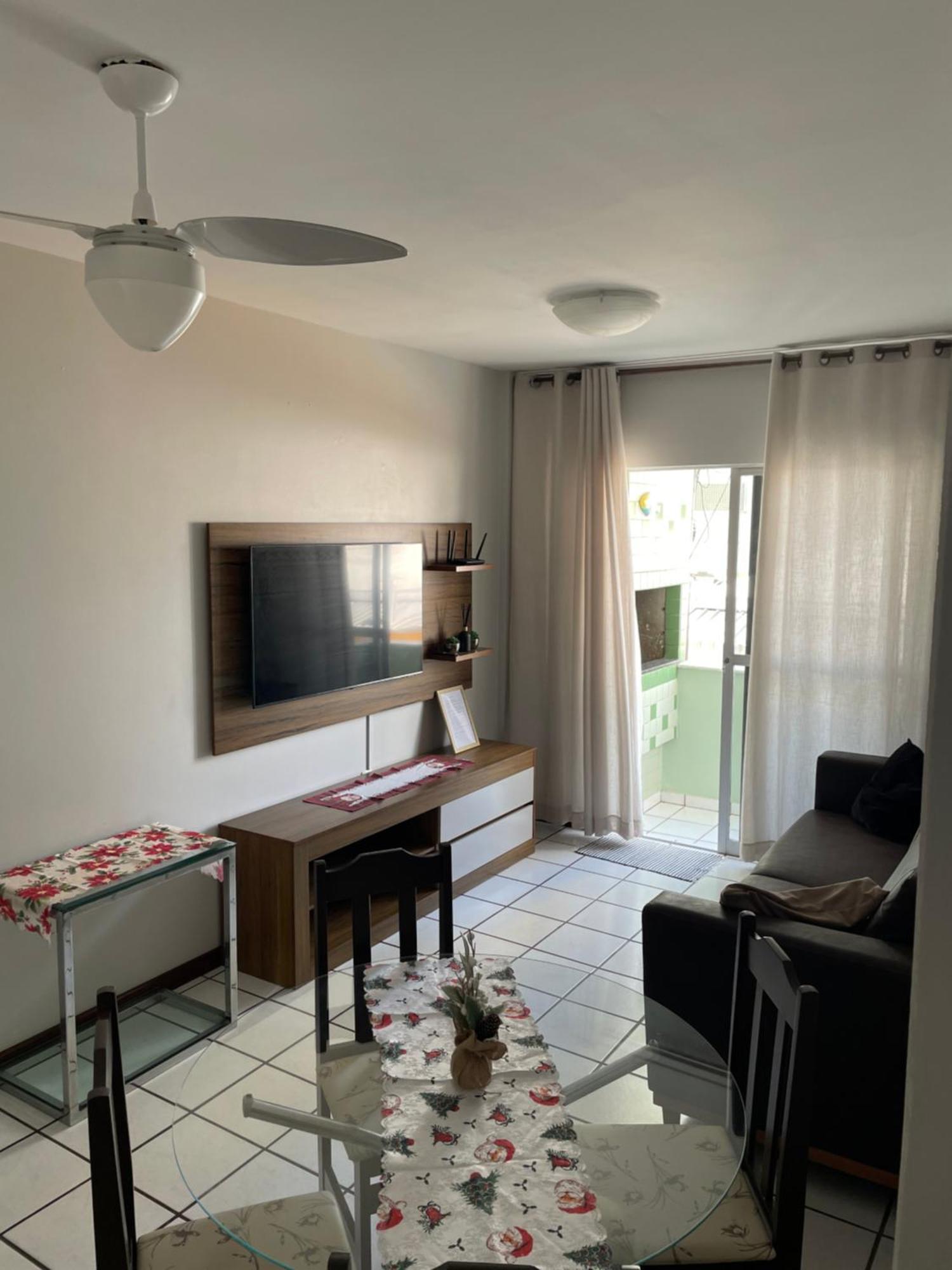 Apartamento Amplo E Completo No Centro Balneário Camboriú المظهر الخارجي الصورة