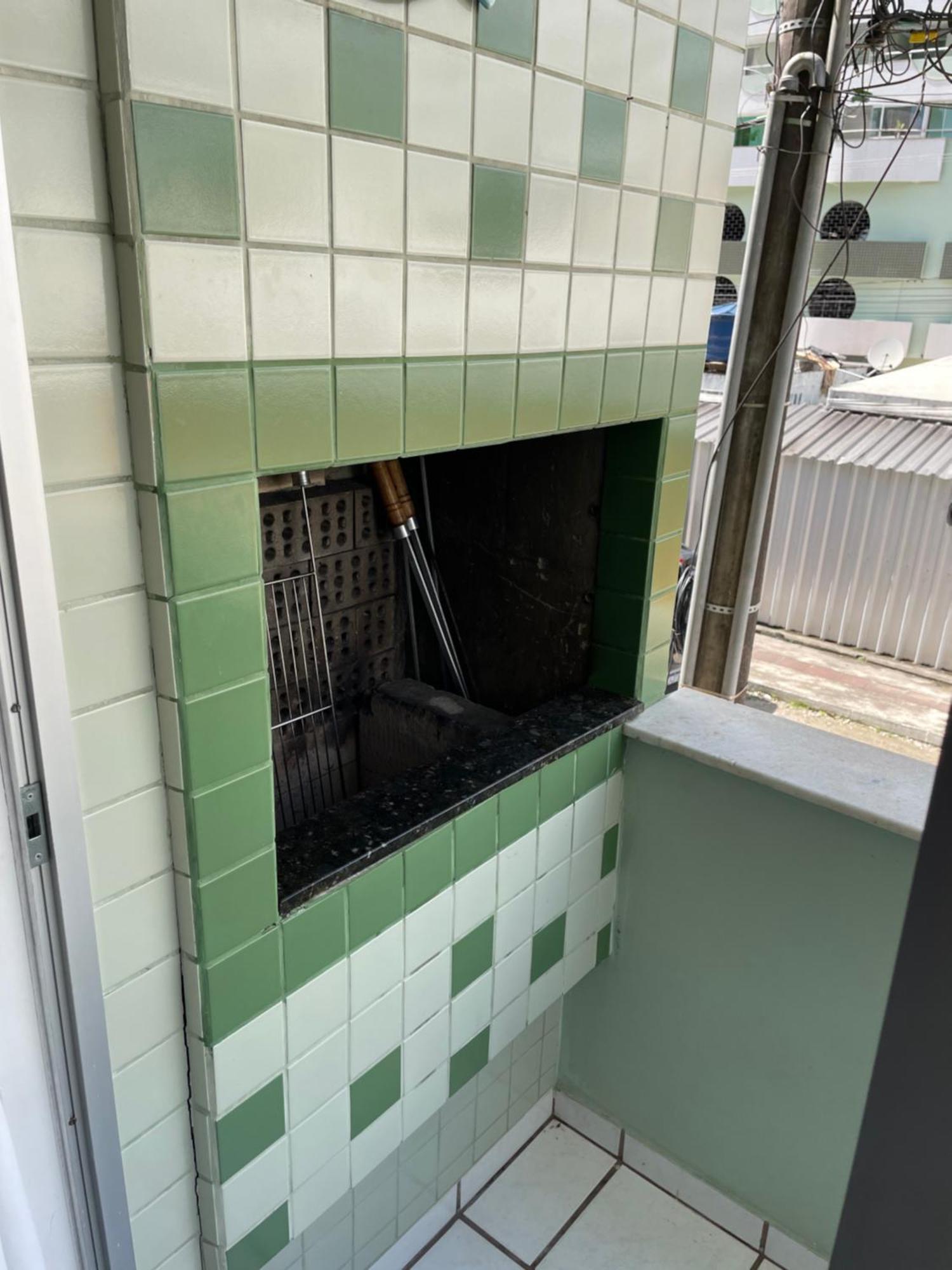 Apartamento Amplo E Completo No Centro Balneário Camboriú المظهر الخارجي الصورة