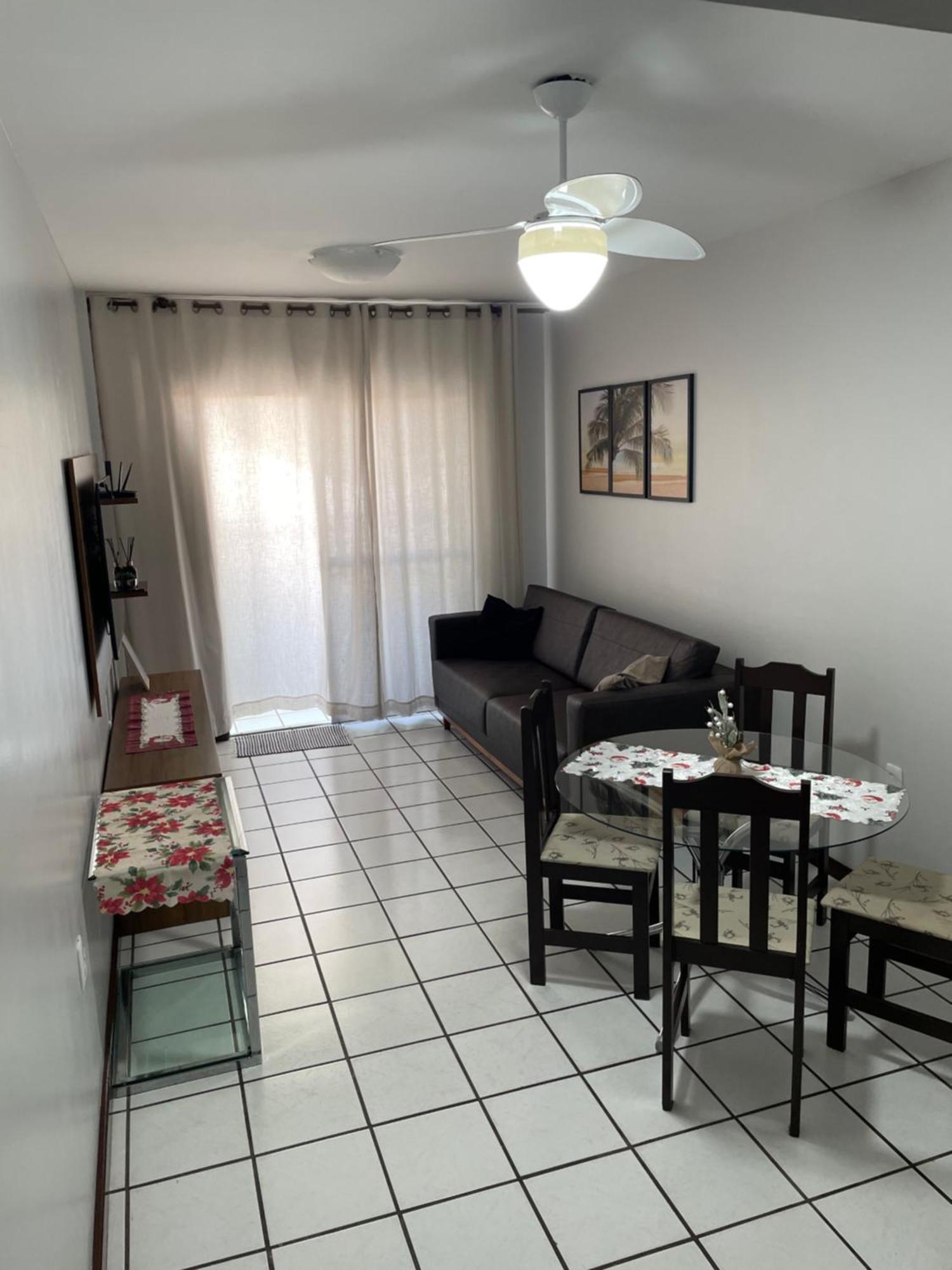 Apartamento Amplo E Completo No Centro Balneário Camboriú المظهر الخارجي الصورة